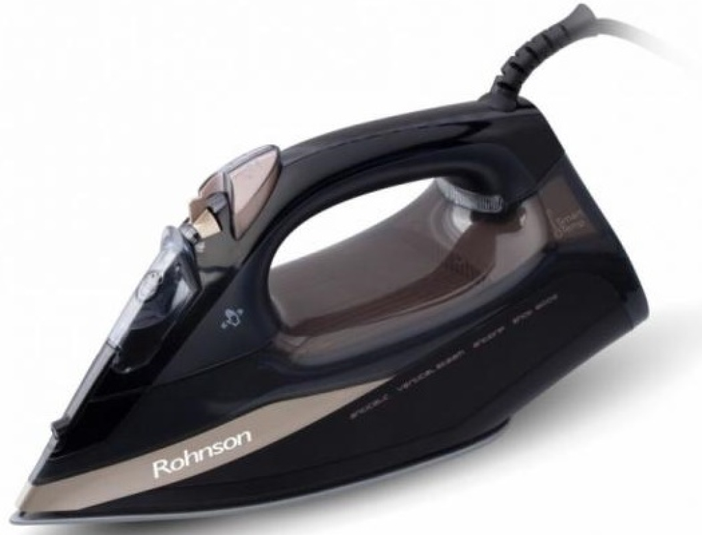 Ютия Rohnson R-397